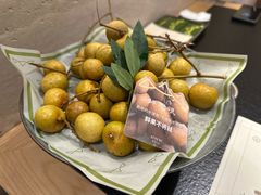 -山缓缓火锅(上海闵行龙湖店)