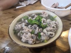 -蛙秘书麻椒鱼(包家巷店)