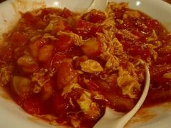 -妈妈的味道(工人体育场东路店)