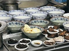 -美味斋(西北街店)