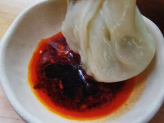 -晓友烧麦(光华村店)