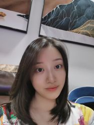-Sugar Hair Salon