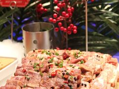 -千家粗粮王(MOMOPARK店)