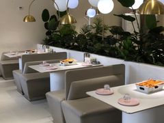 -野人串吧.烤串(于洪广场店)