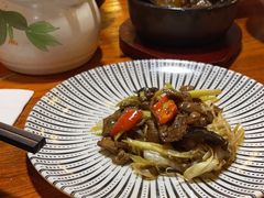 -醉长安(南门总店)
