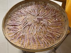 -五华鱼生客家五华菜馆(德明华府店)