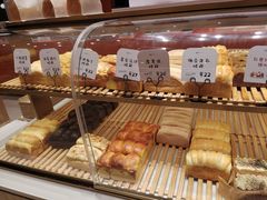 -司乎(MOMOPARK店)