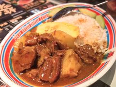 -敏华冰厅(天河城店)