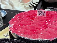 -熹悟海鲜火锅·广式打边炉
