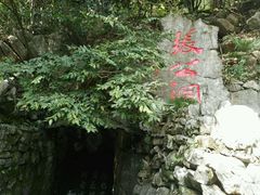 -周震馄饨