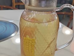 -大四喜·鲜牛肉火锅(洛阳大学城店)