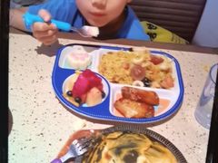 -BURANO布拉诺精选店(双流明城店)