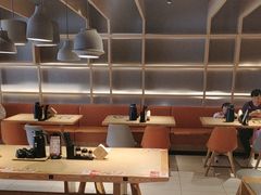 -味千拉面(上虞万和城分店)
