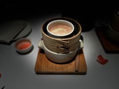 -京兆尹(雍和宫店)