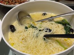 -同庆楼(奥体中心店)