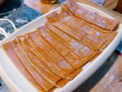 -蜀大侠火锅(春熙路店)