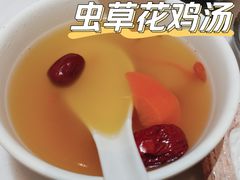 -丁字口海鲜热炒·烧烤大排档