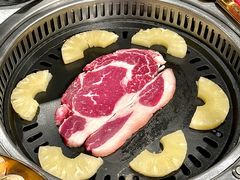 -炭之家齐齐哈尔大片烤肉·涮毛肚火锅·齐齐哈尔烤肉(中央大街店)
