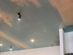 -红胖胖龙虾王·本地菜