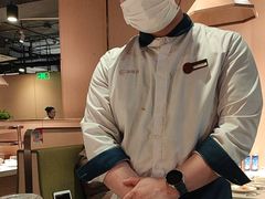 -海底捞火锅(劲松店)