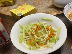 -湘潭九龙鱼头店(城南西路店)