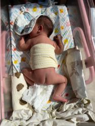 -喜宝母婴月子会所