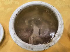 -横河佬炖品店(罗阳一路老店)