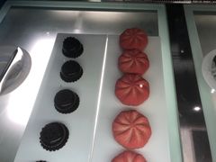 -云端西餐厅(南宁龙光那莲豪华精选酒店)