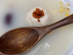 -苏小柳点心·手作小笼包(浦东嘉里城分院)