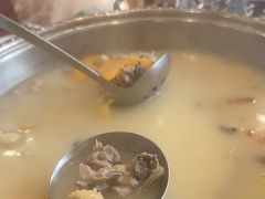 -西江河鲜·趣苑酒楼(鼎湖店)