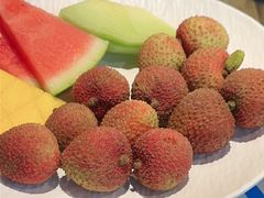 -牛YO寿喜烧和牛火锅自助(三台子万象汇店)