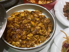 -紫光园(顺义店)