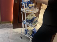 -鲜得莱渔港·小平岛海胆馆(七贤岭店)