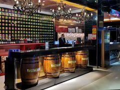 -星派对量贩式KTV(明珠店)