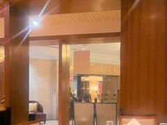 -金美华轩(东方路齐鲁店)