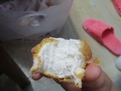 -闻酥园(水碾河路店)