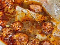 -苏记丸子汤(彭城路店)