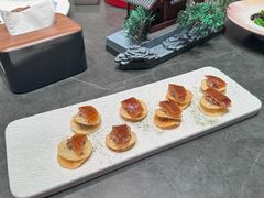 -全聚德(双井店)