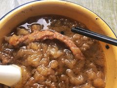 -定家小酥肉·清真(回民街店)