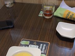 -豪客来牛排(西昌大巷口月城广场店)
