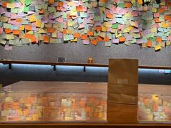 -番茄口袋(上海普陀区环球港店)