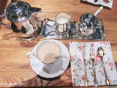 -也枫·小黄楼(南山路旗舰店)