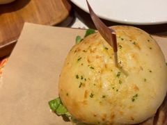 -必胜客(龙泉万达店)