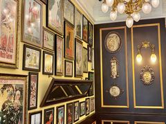 -Entrecôte 法国牛扒馆(保利·时光里店)
