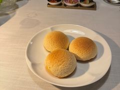 -莉莉海堂HAITANG·烤鸭(国贸商城店)