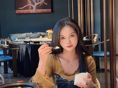 -四季小馆·潤·中国菜(越秀公园店)