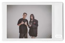 -懒猫摄影studio写真馆