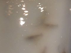 -芭提雅Amporn Seafood自助餐厅