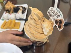 -牛街洪记小吃店(牛街店)