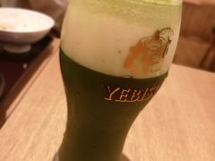 -牛カツ京都勝牛(河原町蛸薬師店)